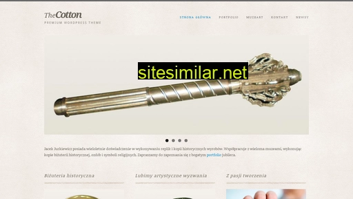 muzeart.pl alternative sites