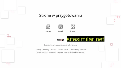 muzykanaeventy.pl alternative sites