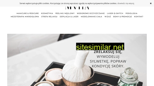 mvita.pl alternative sites