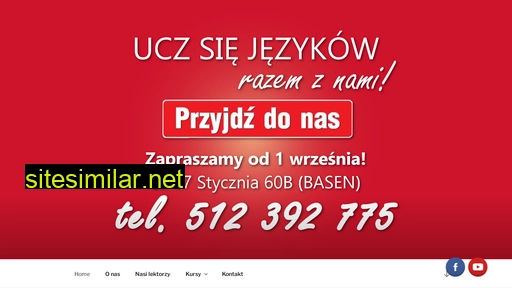 my-access.pl alternative sites