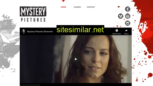 mysterypictures.pl alternative sites
