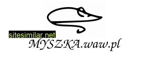myszka.waw.pl alternative sites