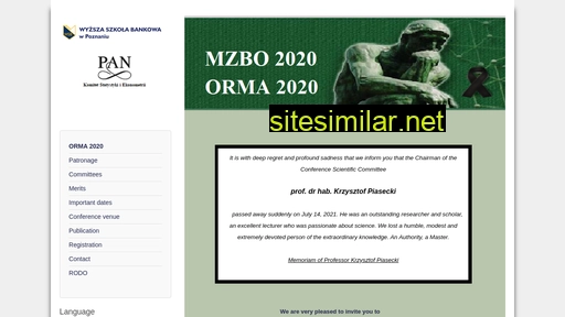 mzbo2020.pl alternative sites
