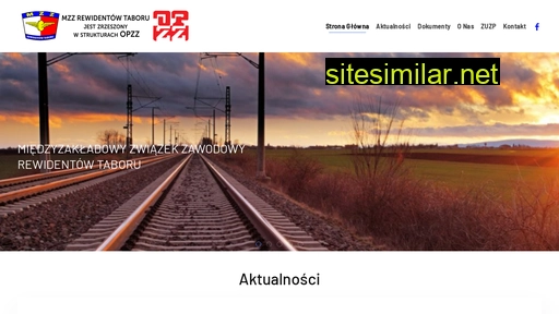 mzzrt.pl alternative sites