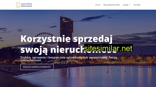 n3miasto.pl alternative sites