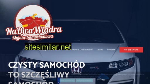 na2wiadra.pl alternative sites