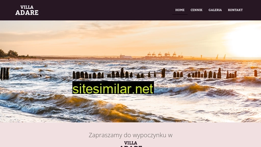 nad-morze.net.pl alternative sites