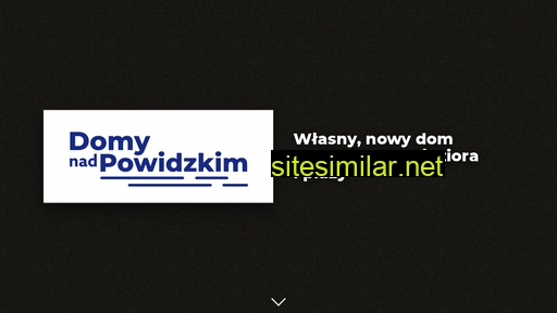 nad-powidzkim.pl alternative sites