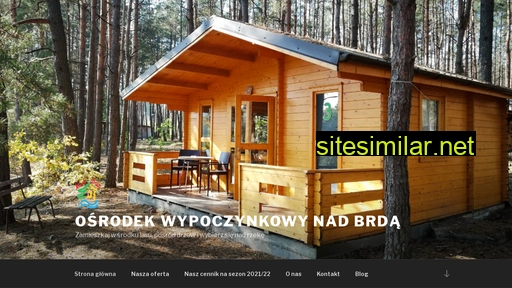 nadbrda.pl alternative sites