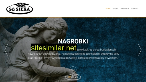 nagrobki.podhale.pl alternative sites