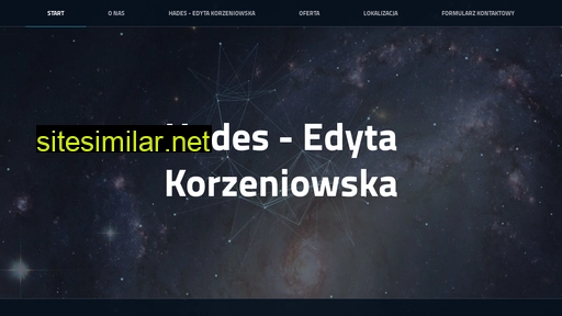 nagrobkipiotrkow.pl alternative sites