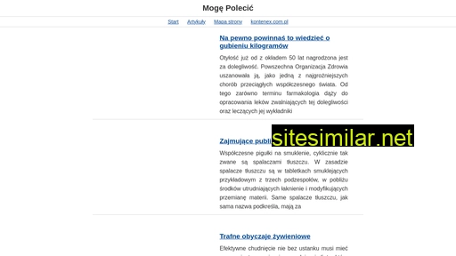 najemni.legnica.pl alternative sites
