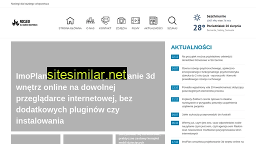 najjlepsze.pl alternative sites
