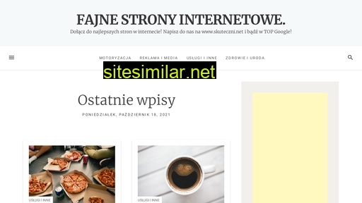 najlepsza-strona.pl alternative sites