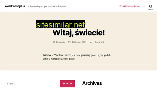 najlepszedlakobiety.pl alternative sites