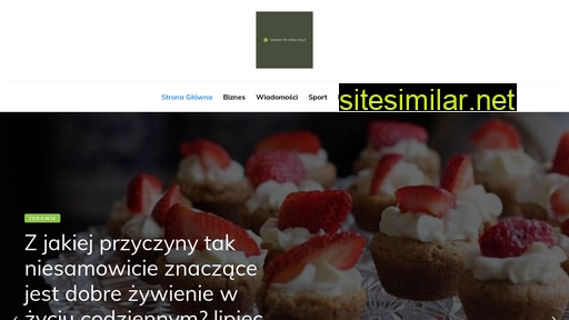 Najnowsze-info-zielona-gora similar sites