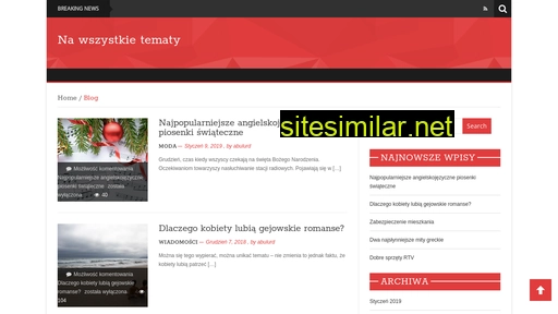 nakazdytemat.szczecin.pl alternative sites