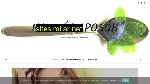 namojsposob.pl alternative sites