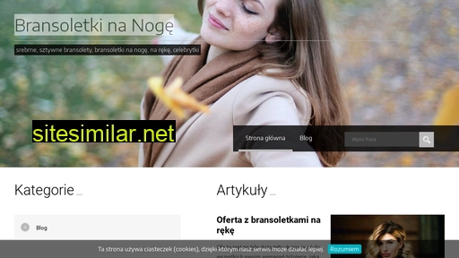 nanoge24.pl alternative sites