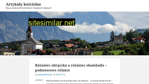 na-rocha.pl alternative sites