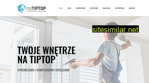 na-tiptop.pl alternative sites