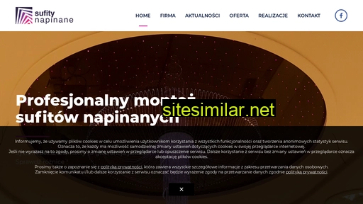 napinanerzeszow.pl alternative sites