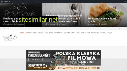 napiszto.pl alternative sites