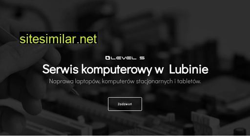 naprawakomputerow24.pl alternative sites