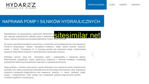 naprawaladowarek.pl alternative sites