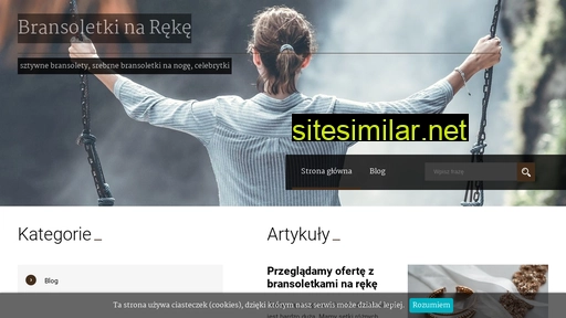 nareke24.pl alternative sites