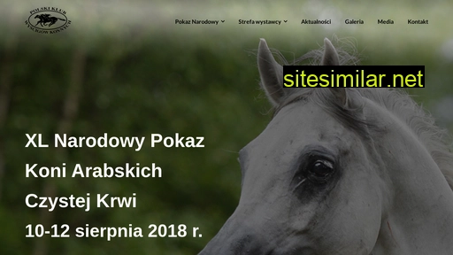 narodowypokaz.pl alternative sites