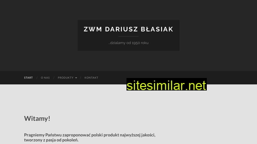 narzedzia-reczne.pl alternative sites