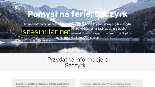 nasp.pl alternative sites