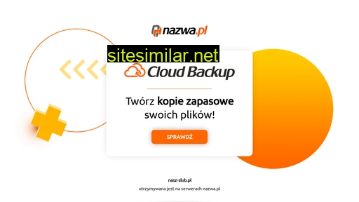 nasz-slub.pl alternative sites