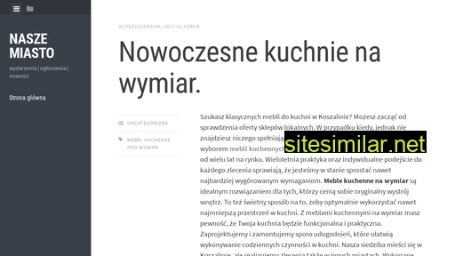 nasz.konin.pl alternative sites