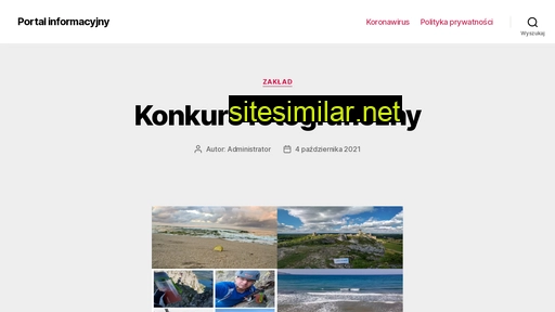 naszafabryka.pl alternative sites