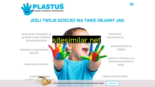 naszplastus.com.pl alternative sites