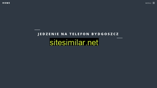 natelefon.bydgoszcz.pl alternative sites