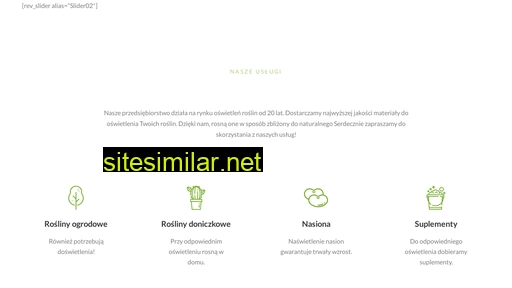 natrium.com.pl alternative sites