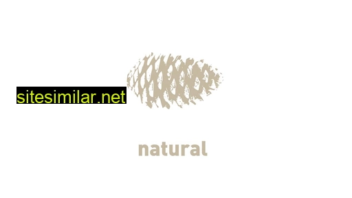 naturalhel.pl alternative sites