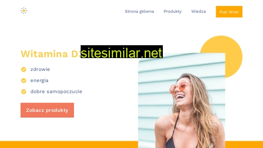 naturalna-d3.pl alternative sites
