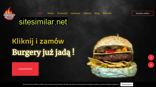 nawolnymogniu.com.pl alternative sites
