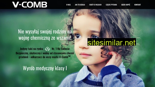nawszy.pl alternative sites