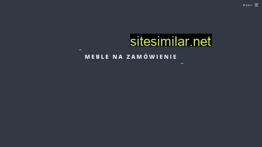 nawymiar.opole.pl alternative sites