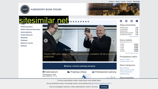 nbp.pl alternative sites