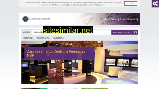 nbportal.pl alternative sites