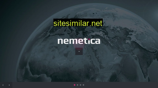 nemetica.pl alternative sites