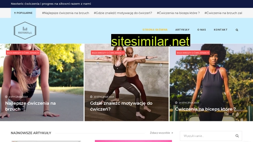 neoteric.pl alternative sites