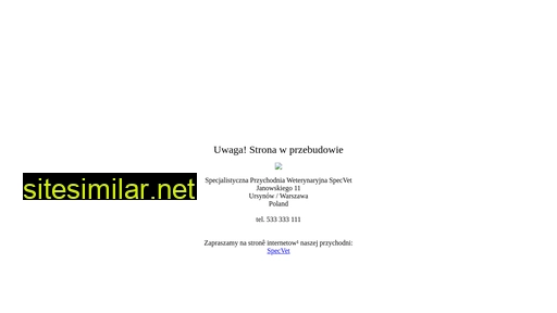 nerkiwet.pl alternative sites
