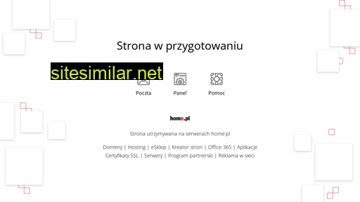 netcom24.com.pl alternative sites